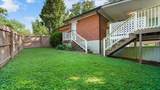 105 Mildred Ct - Photo 33