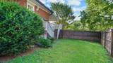 105 Mildred Ct - Photo 34