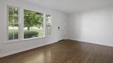105 Mildred Ct - Photo 5