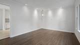 105 Mildred Ct - Photo 6