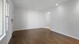 105 Mildred Ct - Photo 7
