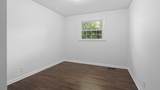 105 Mildred Ct - Photo 8