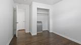 105 Mildred Ct - Photo 9