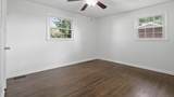 105 Mildred Ct - Photo 10