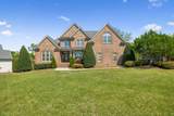 503 Ridgecrest Ln - Photo 1