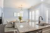 2892 Americus Dr - Photo 15