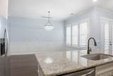 2892 Americus Dr - Photo 16