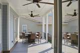 2892 Americus Dr - Photo 17
