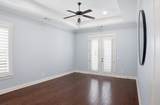 2892 Americus Dr - Photo 21