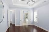 2892 Americus Dr - Photo 22