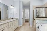 2892 Americus Dr - Photo 23