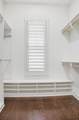 2892 Americus Dr - Photo 26