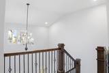 2892 Americus Dr - Photo 27