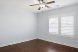 2892 Americus Dr - Photo 28