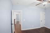 2892 Americus Dr - Photo 29