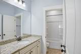 2892 Americus Dr - Photo 30