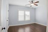 2892 Americus Dr - Photo 31