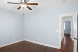 2892 Americus Dr - Photo 32