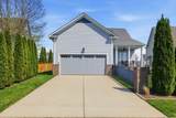 2892 Americus Dr - Photo 34