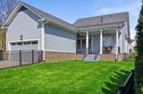 2892 Americus Dr - Photo 35