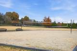 2892 Americus Dr - Photo 39