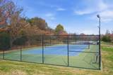 2892 Americus Dr - Photo 40