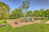 2892 Americus Dr - Photo 42