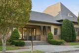 2892 Americus Dr - Photo 43