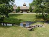 2892 Americus Dr - Photo 44