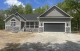 173 Divide Trl - Photo 1