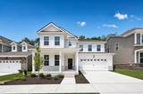 208 Crown Gardens Ct - Photo 1