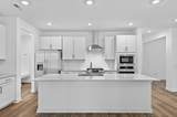 208 Crown Gardens Ct - Photo 11