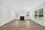 208 Crown Gardens Ct - Photo 12