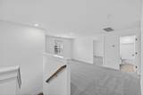 208 Crown Gardens Ct - Photo 14
