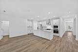 208 Crown Gardens Ct - Photo 15