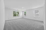 208 Crown Gardens Ct - Photo 16