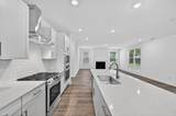 208 Crown Gardens Ct - Photo 3