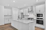 208 Crown Gardens Ct - Photo 5