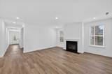 208 Crown Gardens Ct - Photo 6