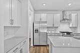 208 Crown Gardens Ct - Photo 7