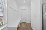 208 Crown Gardens Ct - Photo 8