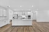 208 Crown Gardens Ct - Photo 9