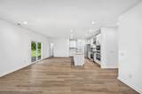208 Crown Gardens Ct - Photo 10