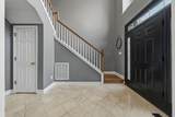 425 Westwood Dr - Photo 19