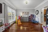 425 Westwood Dr - Photo 20