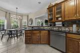 425 Westwood Dr - Photo 21