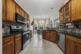 425 Westwood Dr - Photo 22