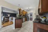 425 Westwood Dr - Photo 23