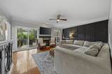 425 Westwood Dr - Photo 26