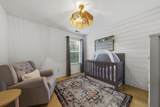 425 Westwood Dr - Photo 27